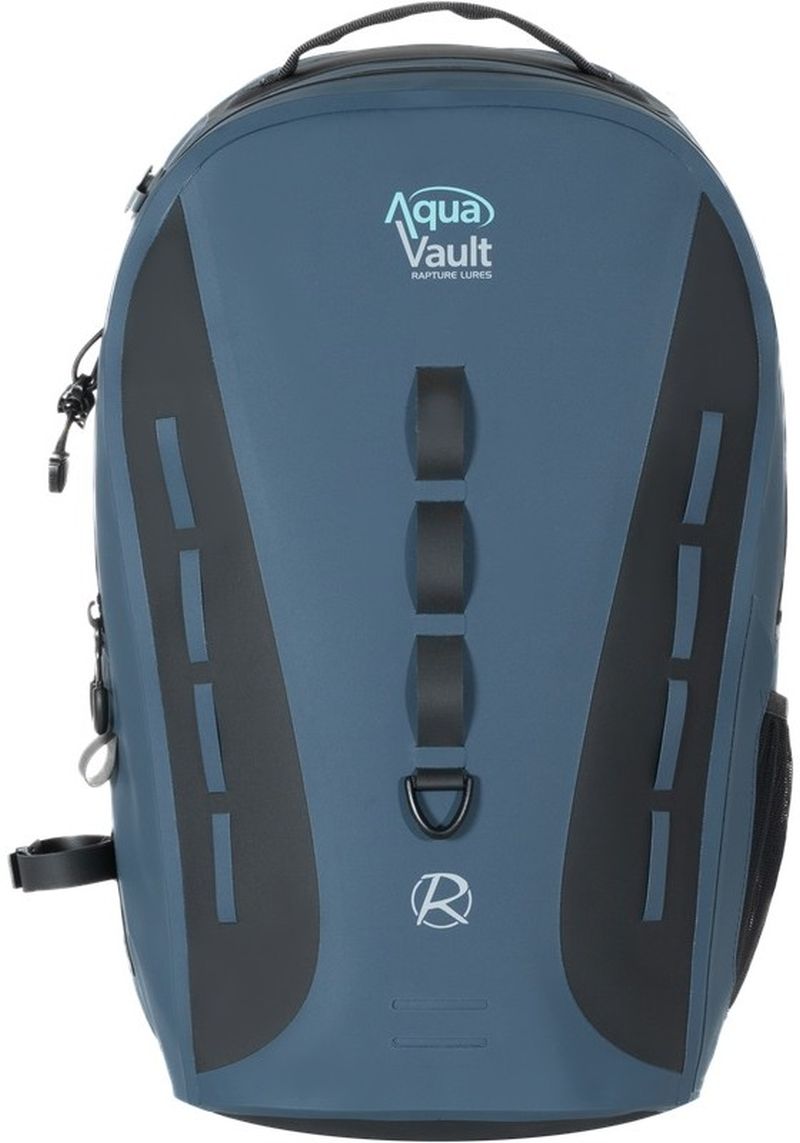 Rapture  Batoh AquaVault Waterproof Bag Backpack 30l
