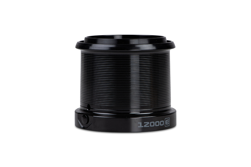 Spomb Naviják E Reel 12000 (obrázek 5)