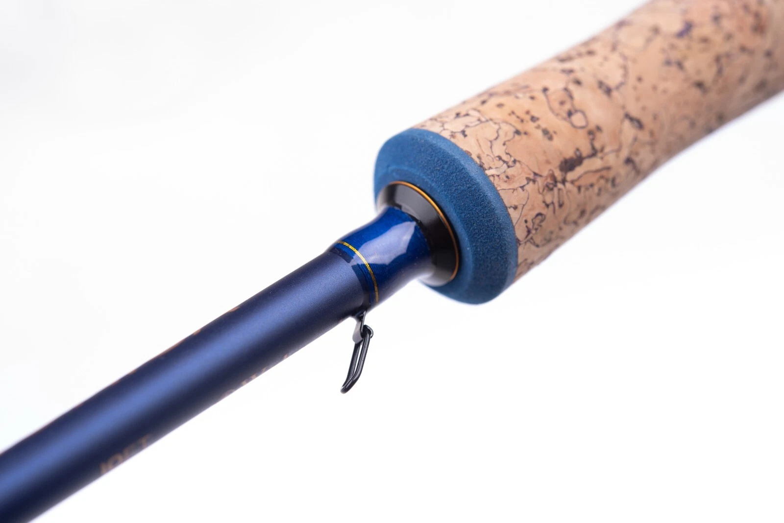 Wychwood Prut Ionica Fly 9ft 2,7m #5 4-díl (obrázek 6)