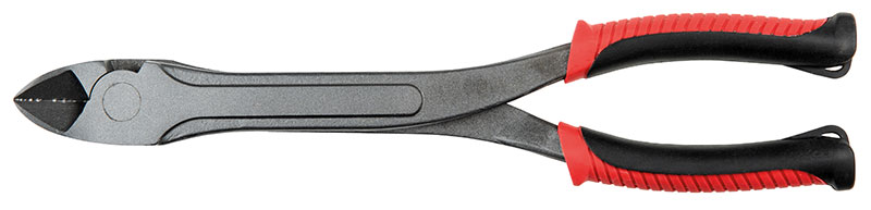 Fox Rage Kleště Side Cutters 28cm