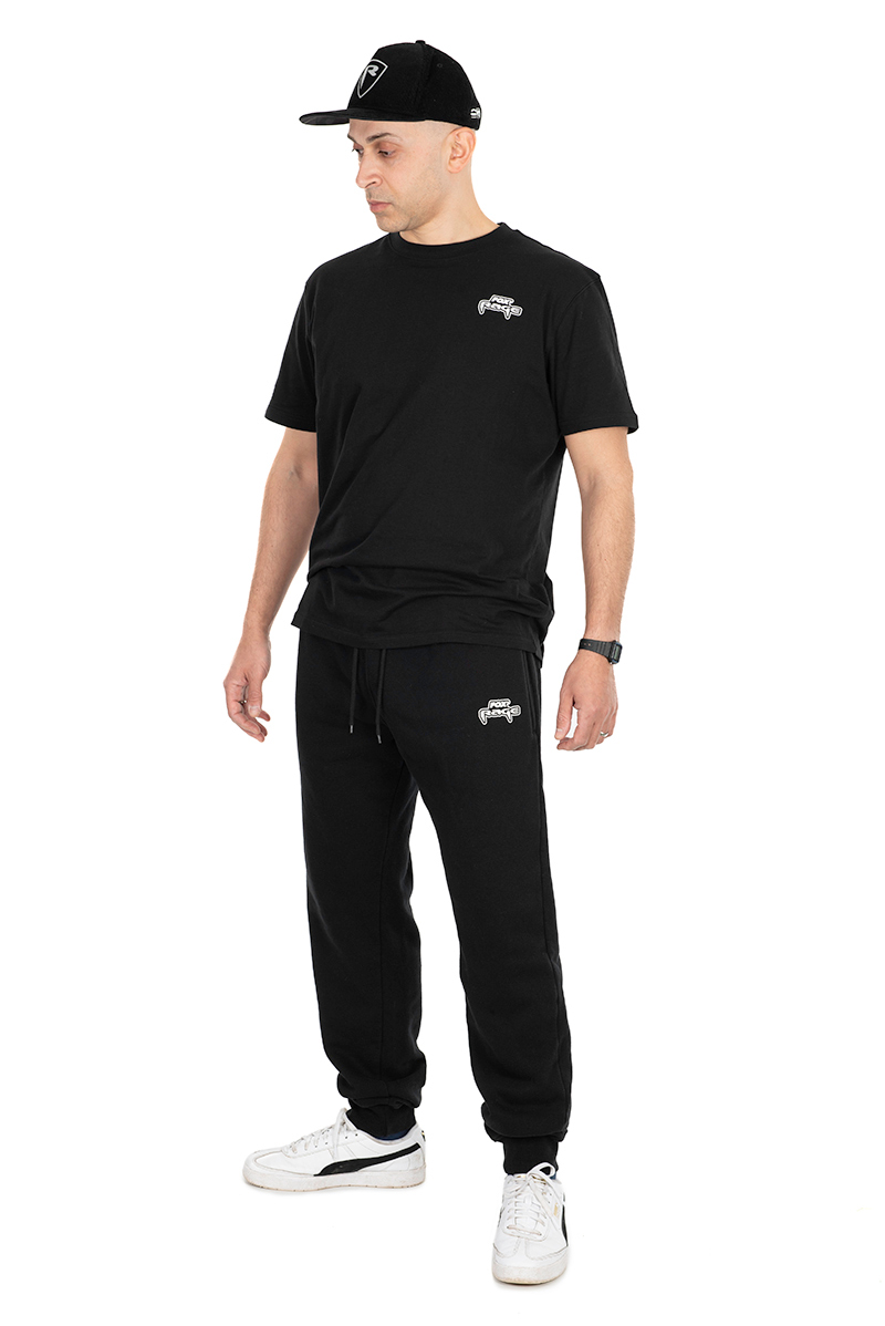 Fox Rage Tepláky Ragewear Jogger Velikost: S (obrázek 3)