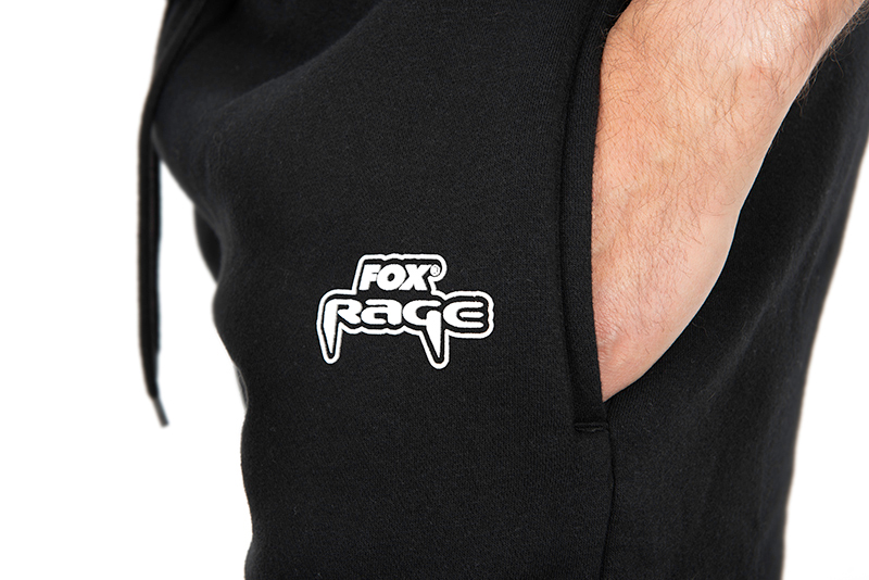 Fox Rage Tepláky Ragewear Jogger Velikost: S (obrázek 5)