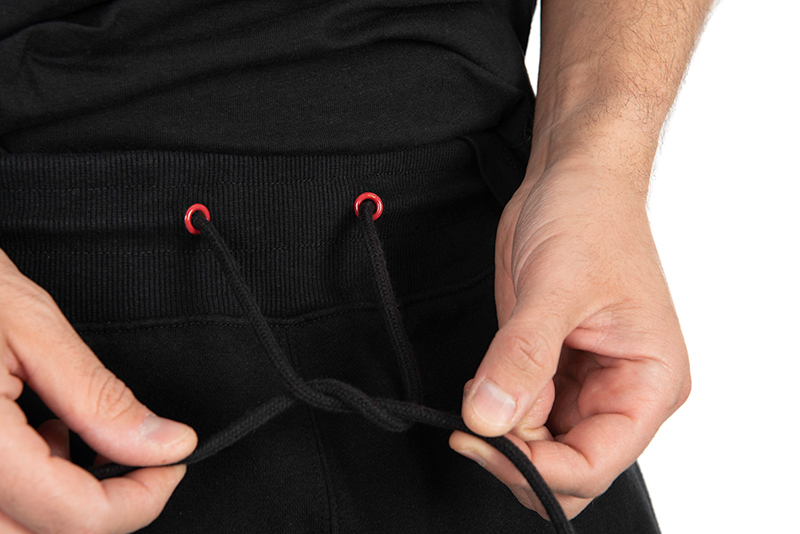 Fox Rage Tepláky Ragewear Jogger Velikost: S (obrázek 6)