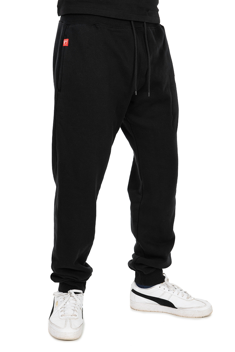 Fox Rage Tepláky Ragewear Jogger Velikost: S