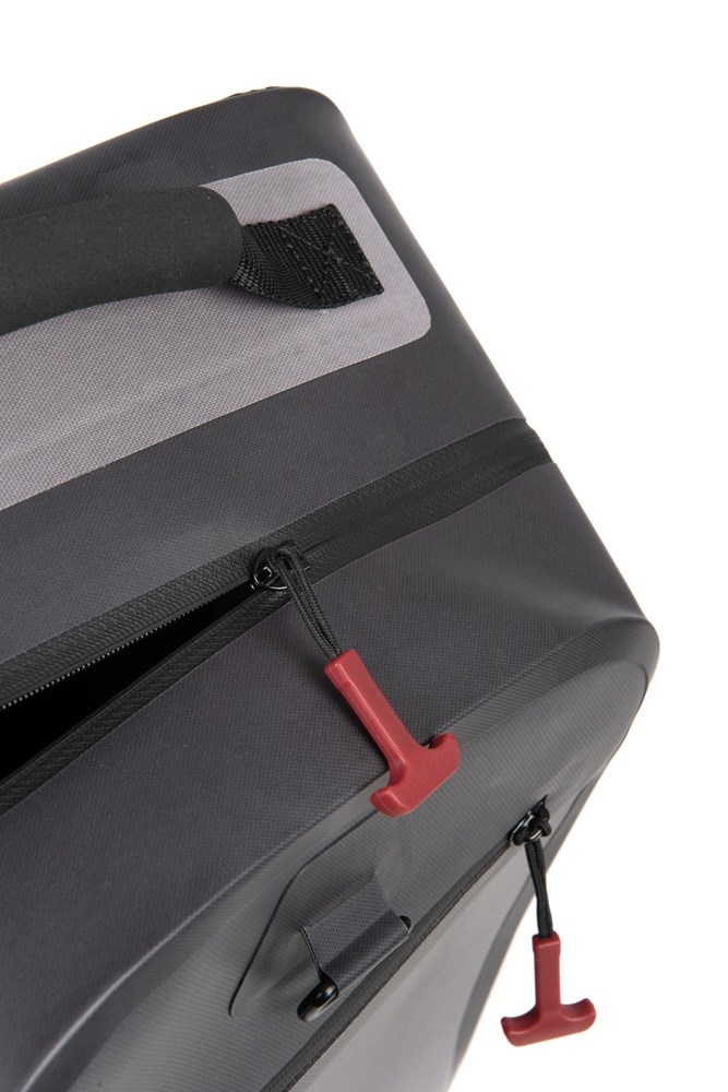 Fox Rage Batoh Pro Series Waterproof Rucksack (obrázek 10)