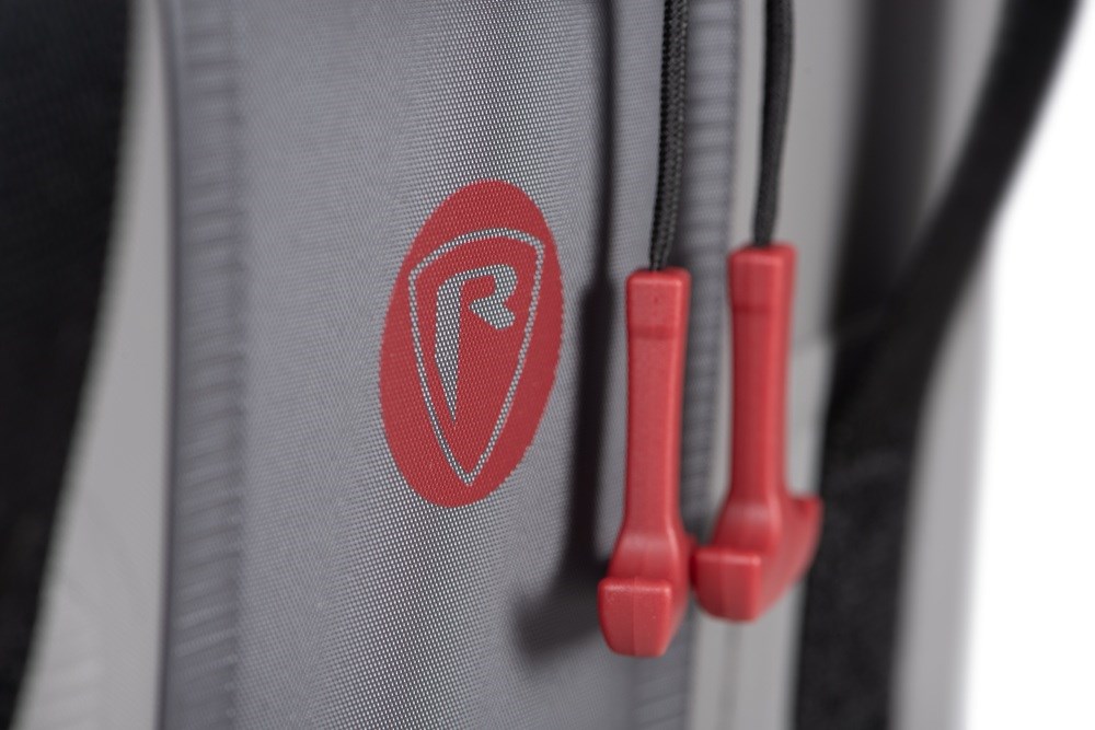 Fox Rage Taška Pro Series Welded Bags Medium (obrázek 4)