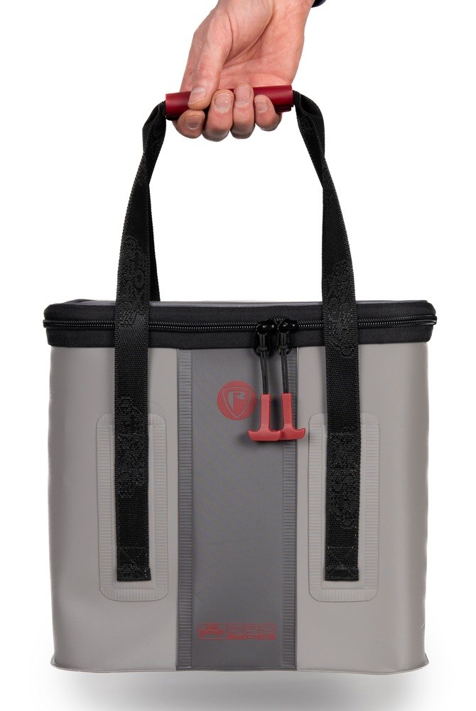 Fox Rage Taška Pro Series Welded Bags Medium (obrázek 3)