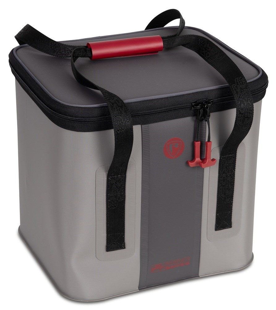 Fox Rage Taška Pro Series Welded Bags Medium
