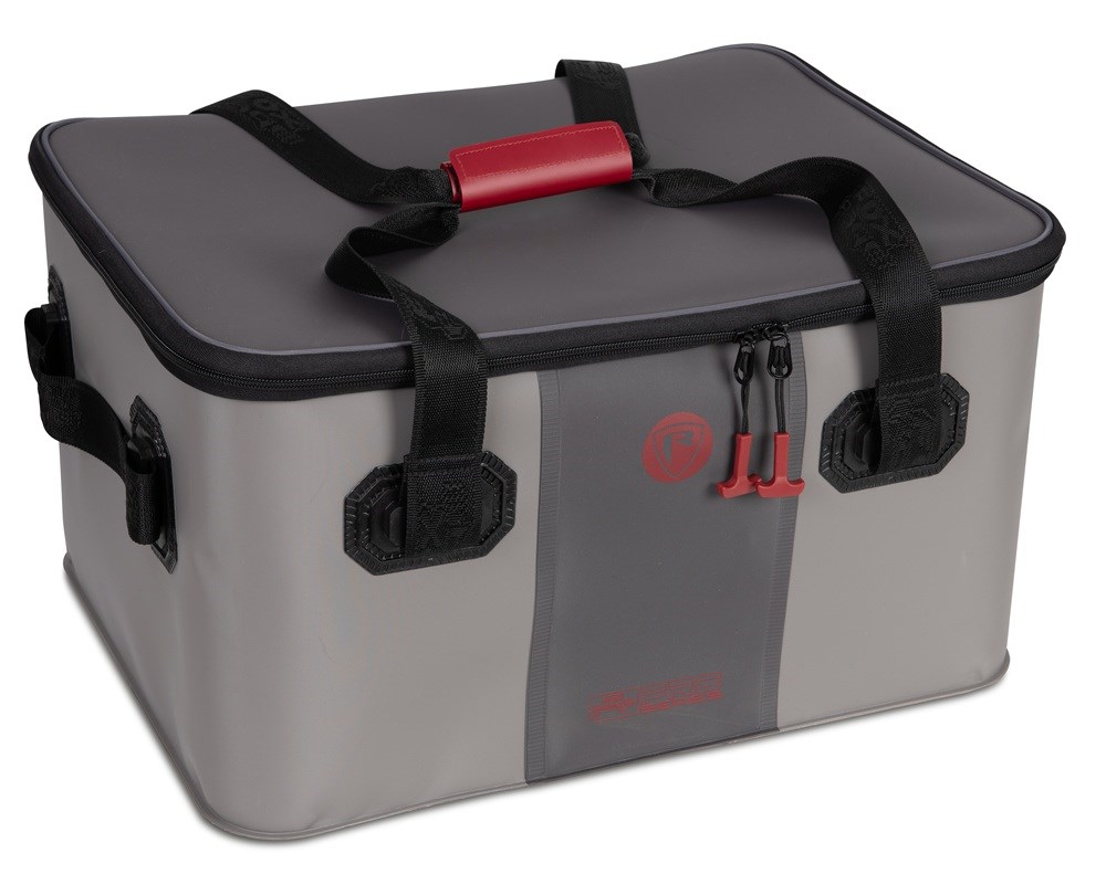 Fox Rage Taška Pro Series Welded Bag XL