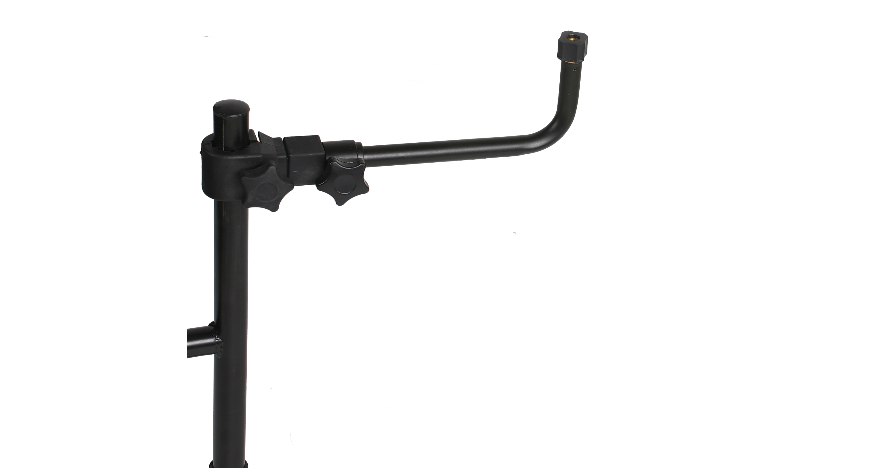Mikado Držák Na Vezírek Zahnutý 16cm