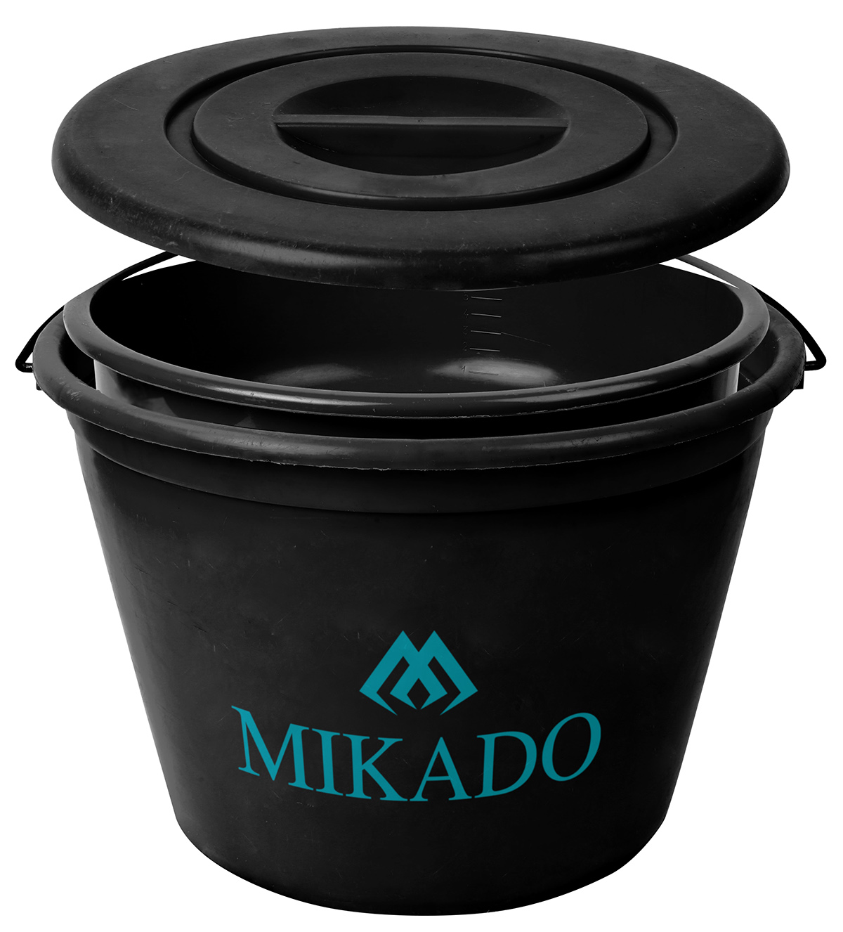 Mikado Kbelík Bucket 25L