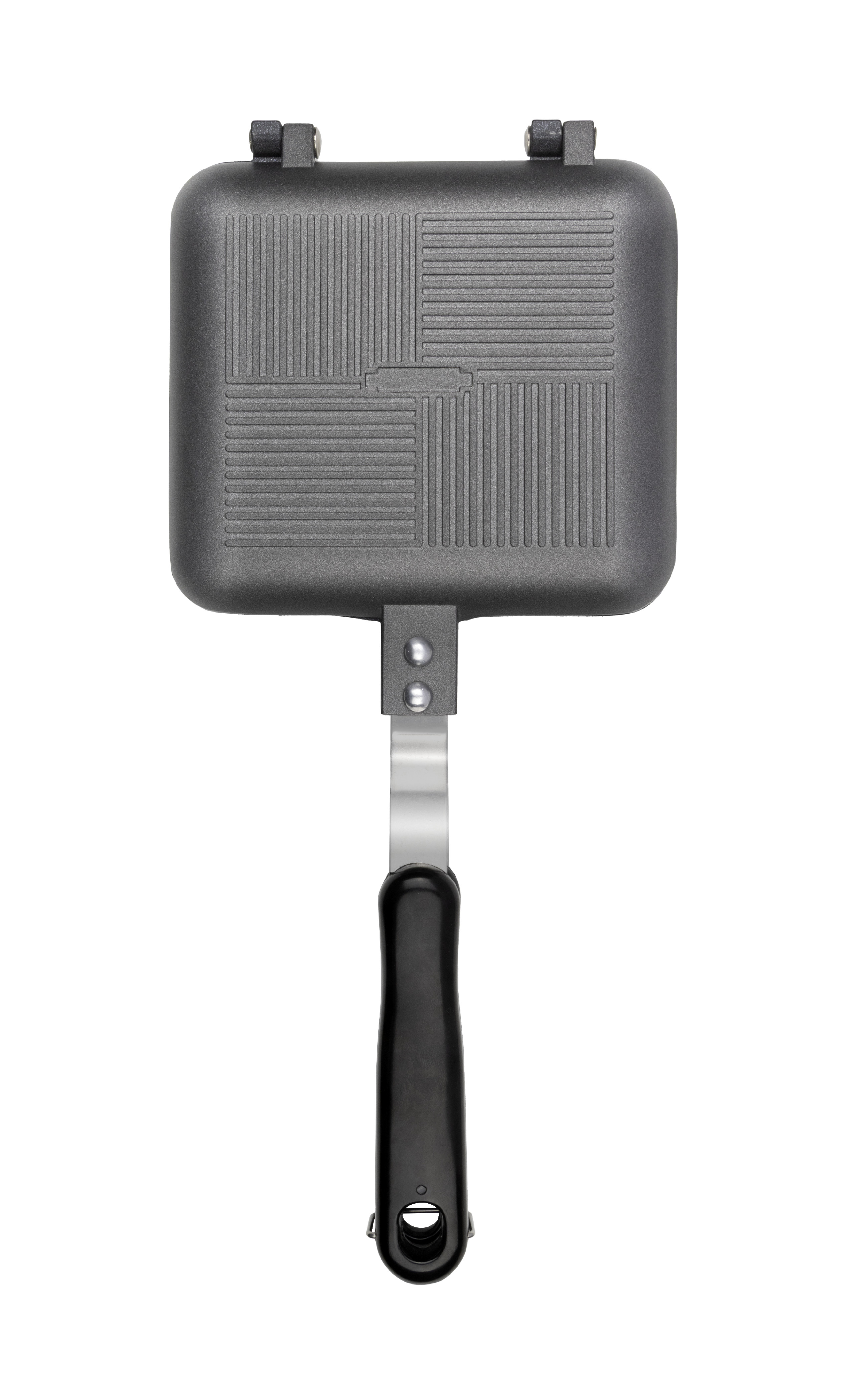 Mikado Camping Toaster M