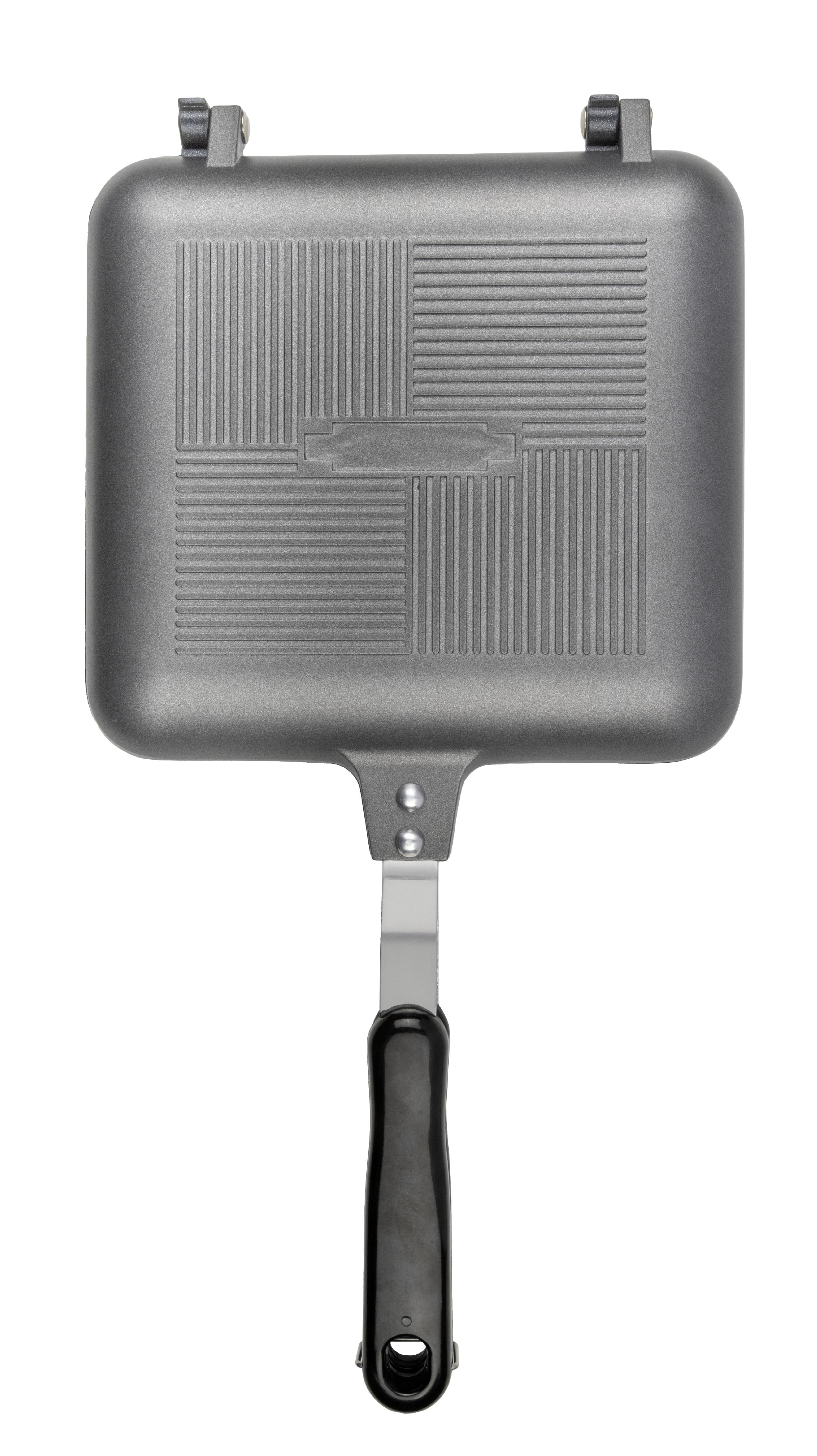 Mikado Camping Toaster XL