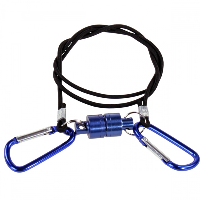 Dam Magnet na Podběrák Magnetic Quick Release Connector