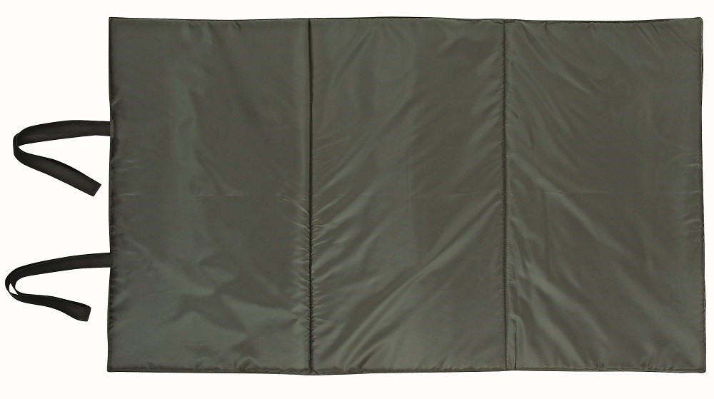 Dam Podložka Fighter Pro Unhooking Mat