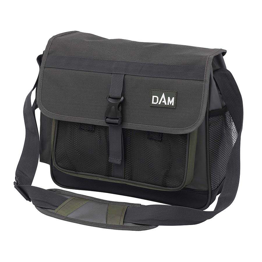 Dam Taška Allround Bag