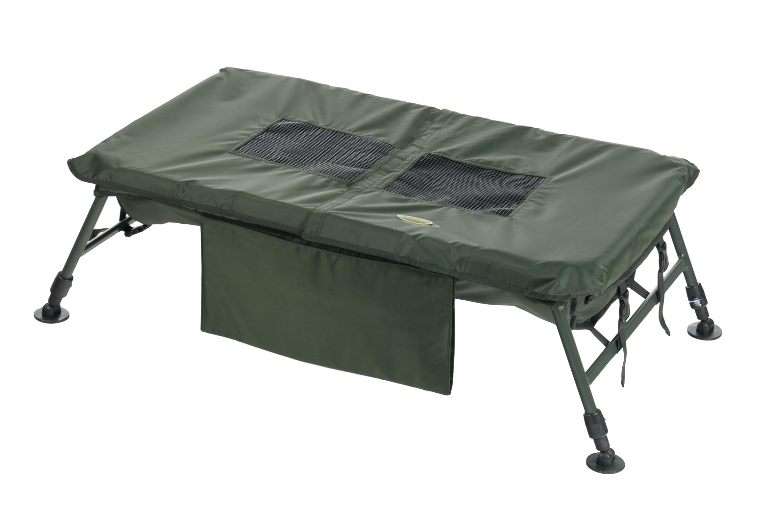 Mivardi Vanička pod Kapra New Dynasty XL