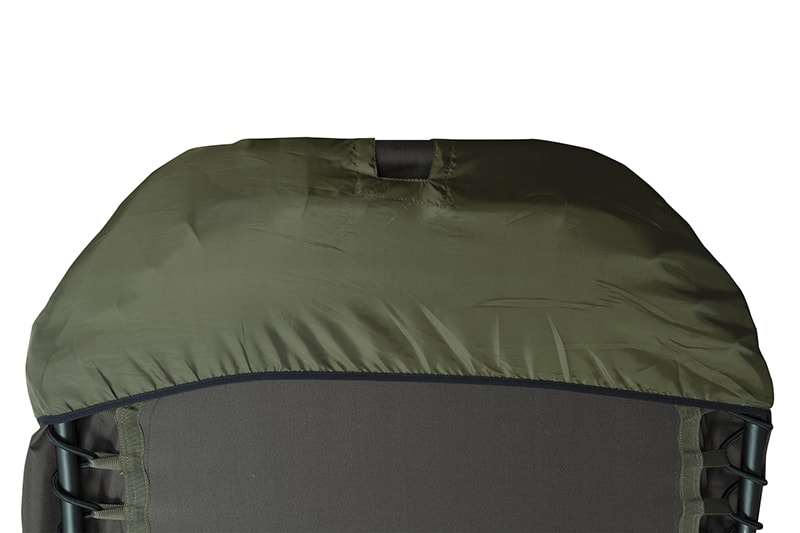 Fox Spací pytel Eos 2 Sleeping Bag (obrázek 7)