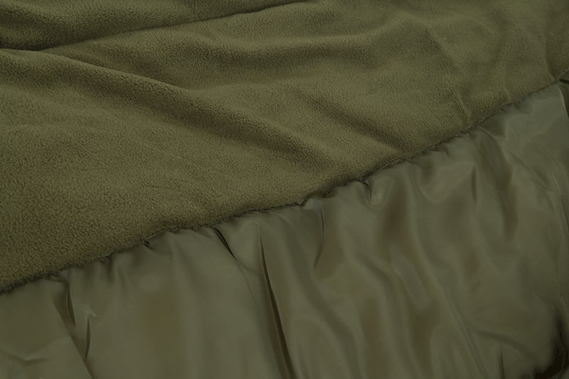 Fox Spací pytel Eos 2 Sleeping Bag (obrázek 8)