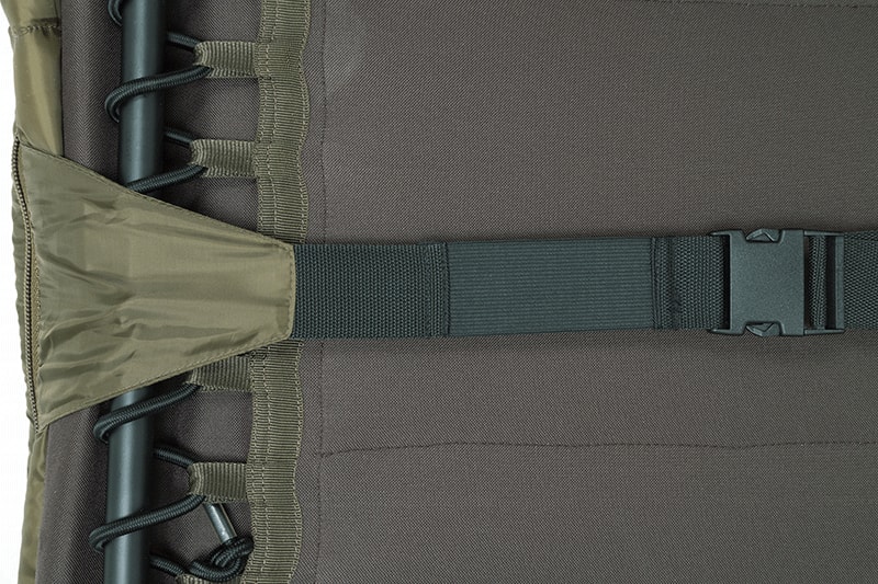 Fox Spací pytel Eos 2 Sleeping Bag (obrázek 9)