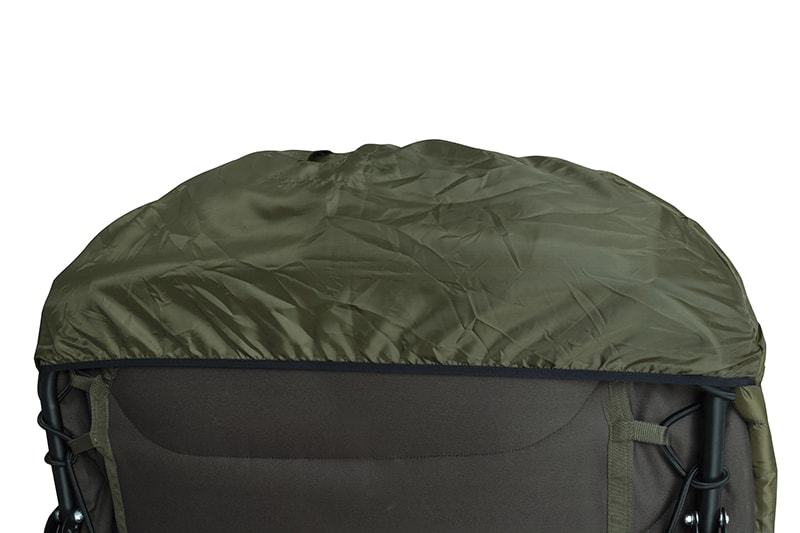 Fox Spací pytel Eos 2 Sleeping Bag (obrázek 10)
