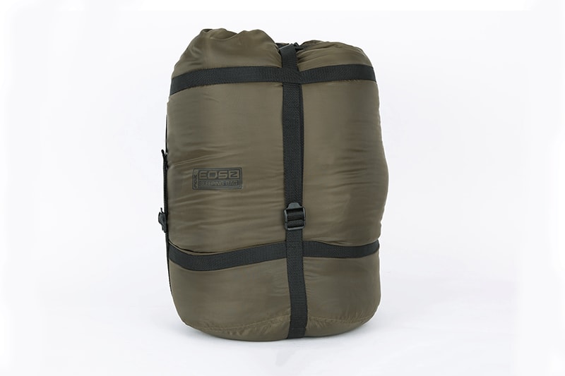 Fox Spací pytel Eos 2 Sleeping Bag (obrázek 11)