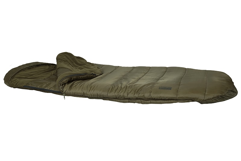 Fox Spací pytel Eos 2 Sleeping Bag