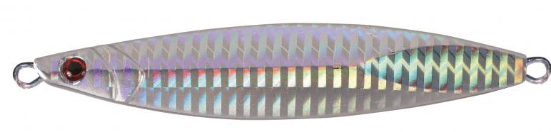 Colmic Arrow Jig 180g Varianta: Barva 4