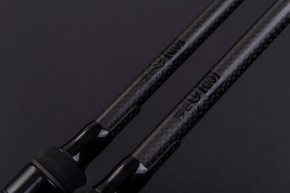 Wychwood Prut Extricator Plus 10ft 3m 3lb 2-díl (obrázek 5)