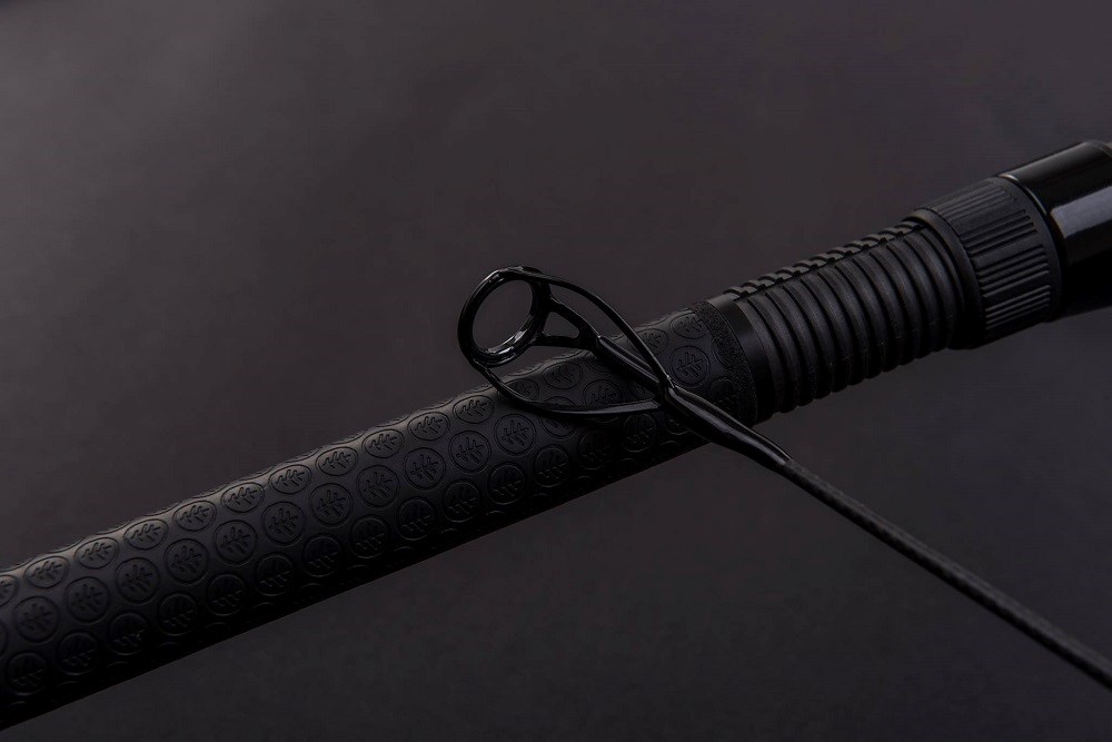 Wychwood Prut Extricator Plus 10ft 3m 3lb 2-díl (obrázek 4)