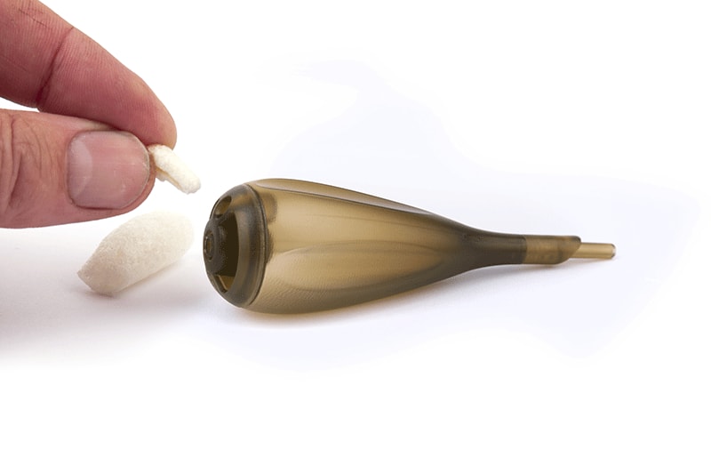 Fox Edges Zig Float Kit (obrázek 4)
