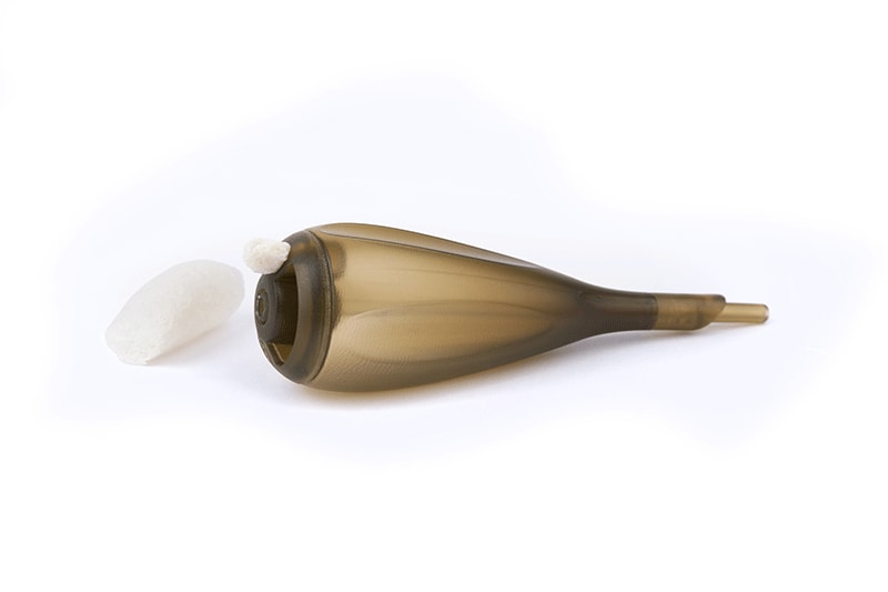 Fox Edges Zig Float Kit (obrázek 5)