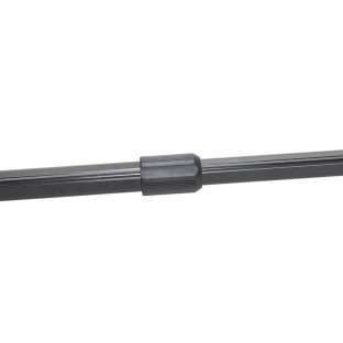 Zfish Rod Pod Compact 3 Rods - Obrázek 3