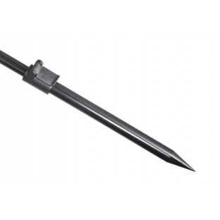 Zfish Rod Pod Compact 3 Rods - Obrázek 4