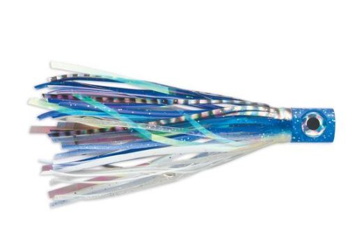 Williamson Chobotnice Soft Dorado Catcher 15cm Varianta: Lumo Lure - Obrázek 5