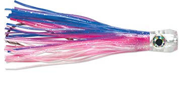 Williamson Chobotnice Soft Dorado Catcher 15cm Varianta: Lumo Lure - Obrázek 2