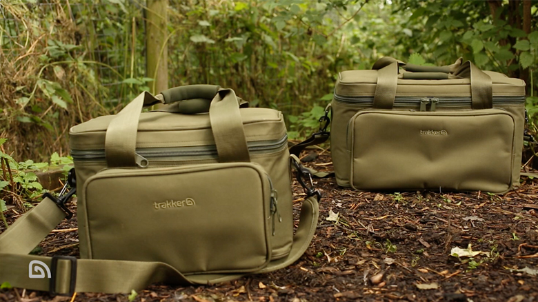 Trakker Products Trakker Termotaška NXG Chilla Bag Varianta: 45cm X 35cm x 26cm (obrázek 4)