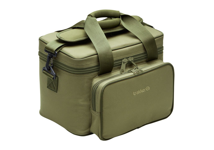 Trakker Products Trakker Termotaška NXG Chilla Bag Varianta: 45cm X 35cm x 26cm (obrázek 3)