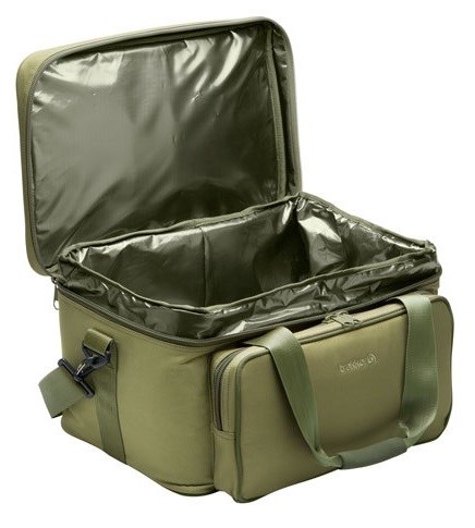Trakker Products Trakker Termotaška NXG Chilla Bag Varianta: 45cm X 35cm x 26cm