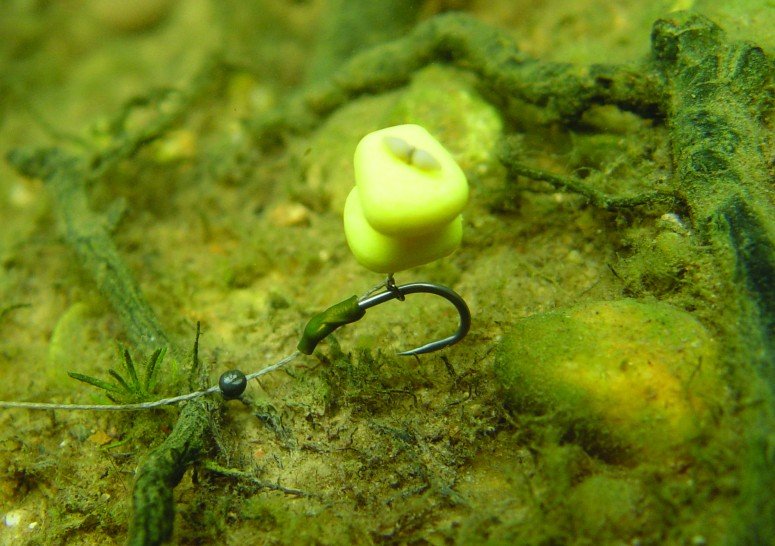 Korda Háčky Wide Gape Barbless 10ks Velikost háčku: #6 (obrázek 4)