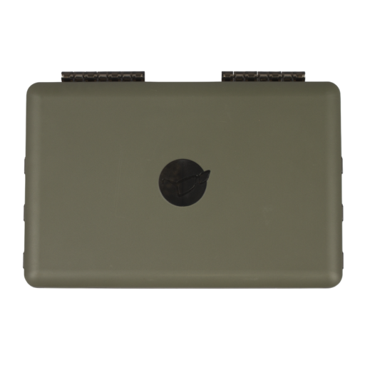 Korda Tackle Box (obrázek 4)