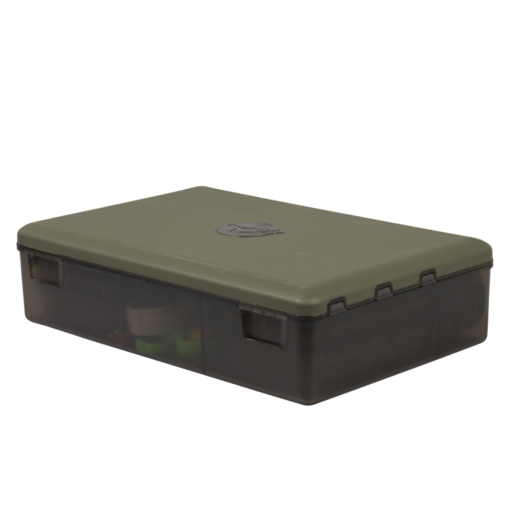 Korda Tackle Box (obrázek 3)
