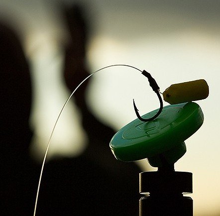 Korda Magnet Na Zig Rig Zig Magnet (obrázek 3)