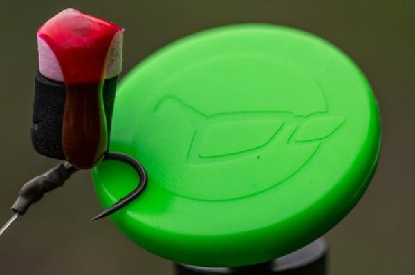 Korda Magnet Na Zig Rig Zig Magnet (obrázek 4)