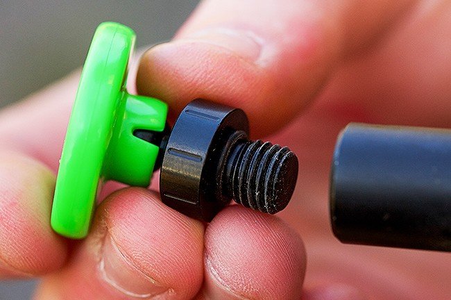 Korda Magnet Na Zig Rig Zig Magnet (obrázek 5)