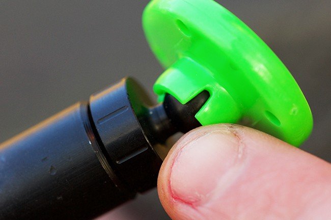 Korda Magnet Na Zig Rig Zig Magnet (obrázek 6)