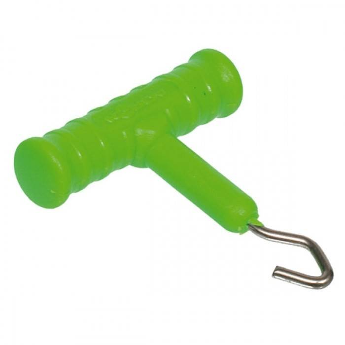 Korda Utahovač Uzlů Pulla Tool