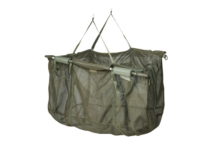 Trakker Products Trakker Vážící Taška - Sanctuary Retention Sling v2 Varianta: Standard 115cm x 30cm x 65cm