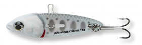 Savage Gear Savage Switch Blade Minnow 5cm/11g - 1ks Varianta: Pearl White