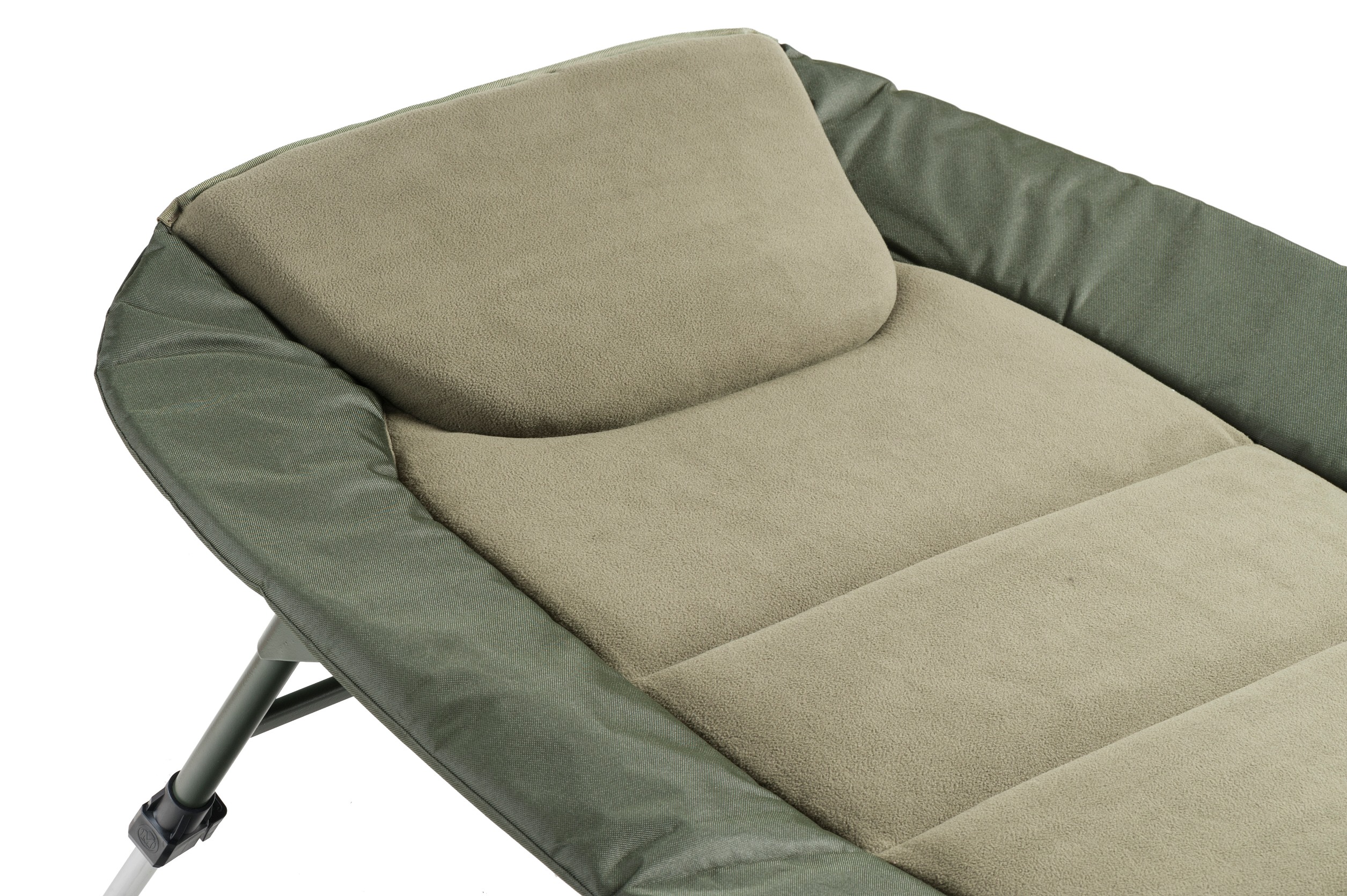 Mivardi Lehátko Comfort XL6 (obrázek 3)